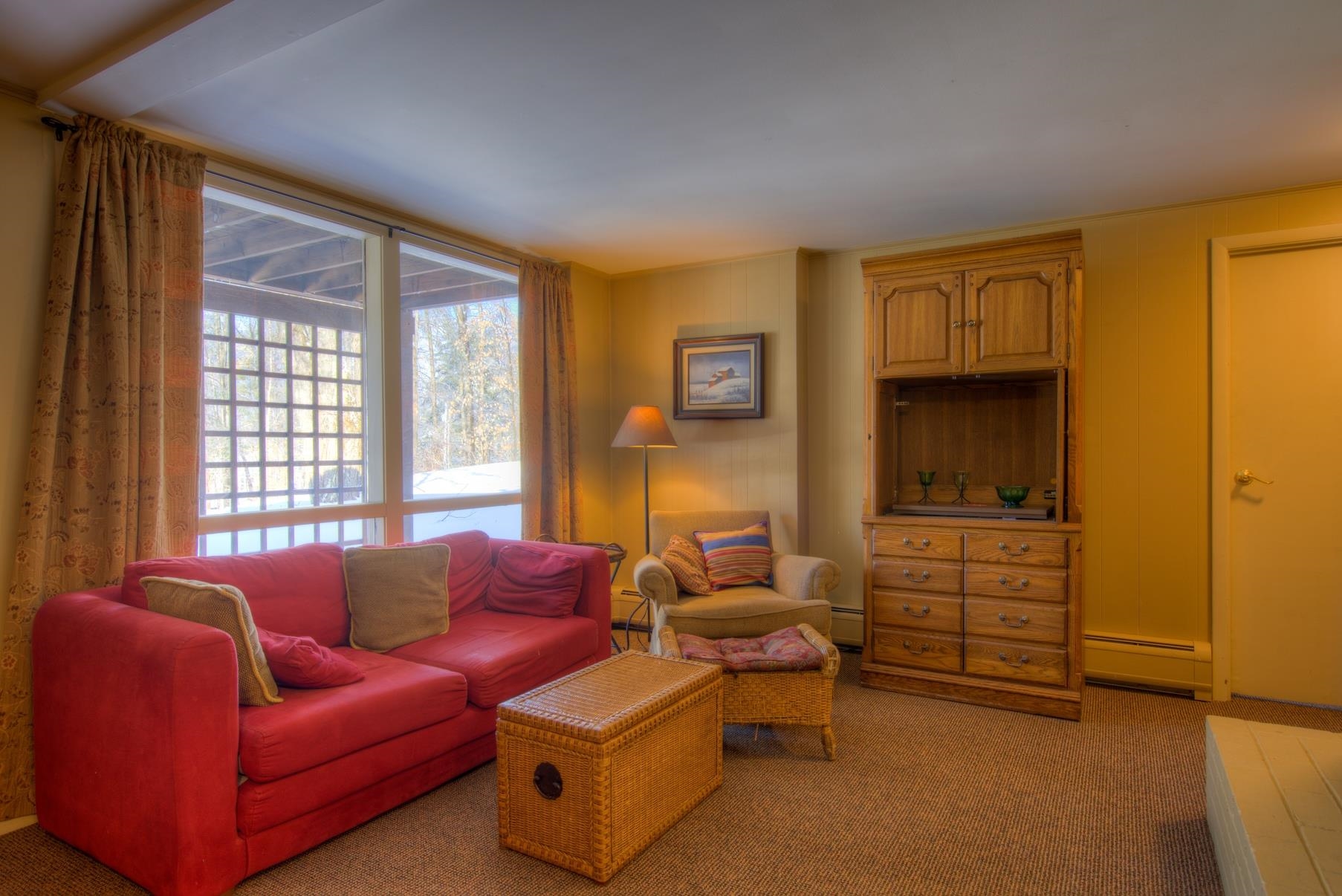 193 Hillcrest Road Manchester, VT 05255 - Photo 21 of 23 Gallery Image 21