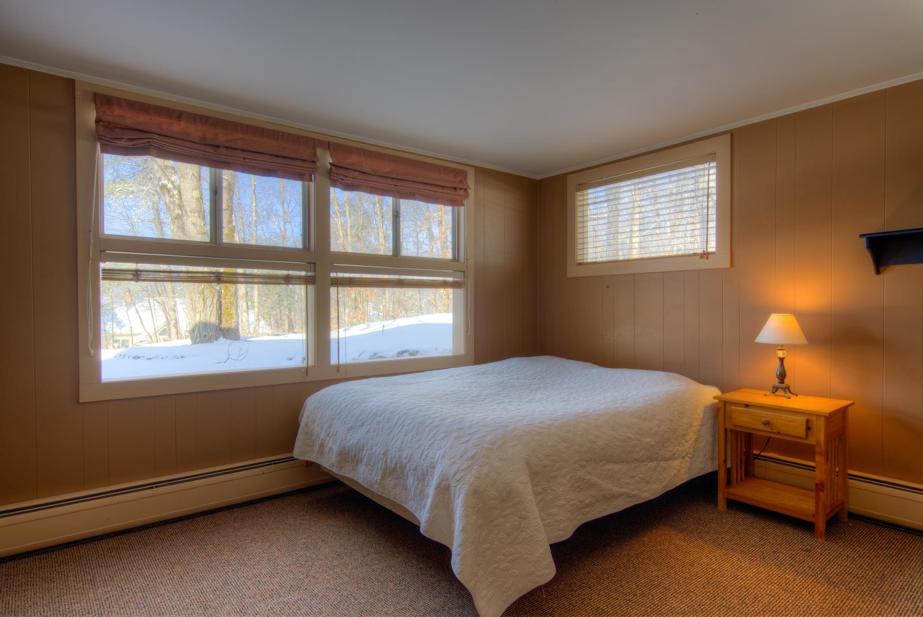 193 Hillcrest Road Manchester, VT 05255 - Photo 22 of 23 Gallery Image 22