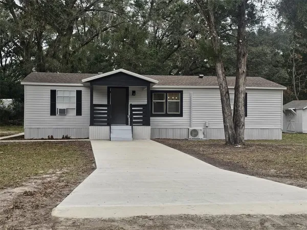 $1,550 | 6519 Northeast 23rd Avenue, Ocala, FL 34479