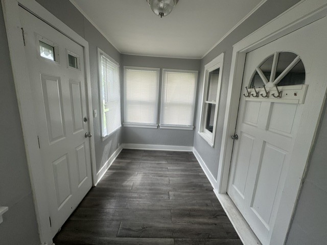 3610 19th Avenue Moline, IL 61265 - Photo 2 of 9