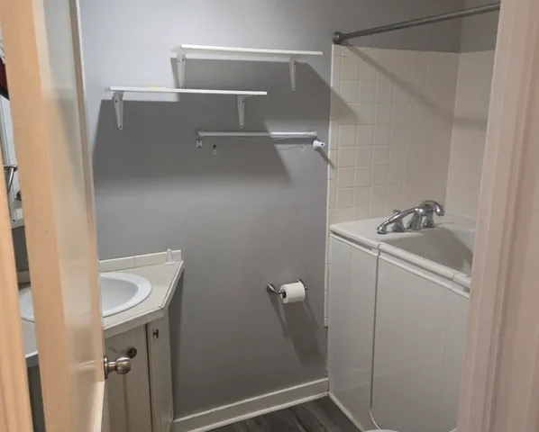 $115,000 | 3610 19th Avenue, Moline, IL 61265