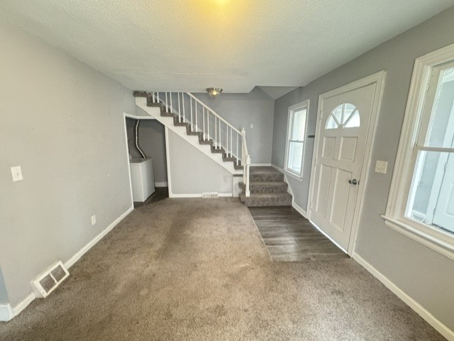 3610 19th Avenue Moline, IL 61265 - Photo 4 of 9