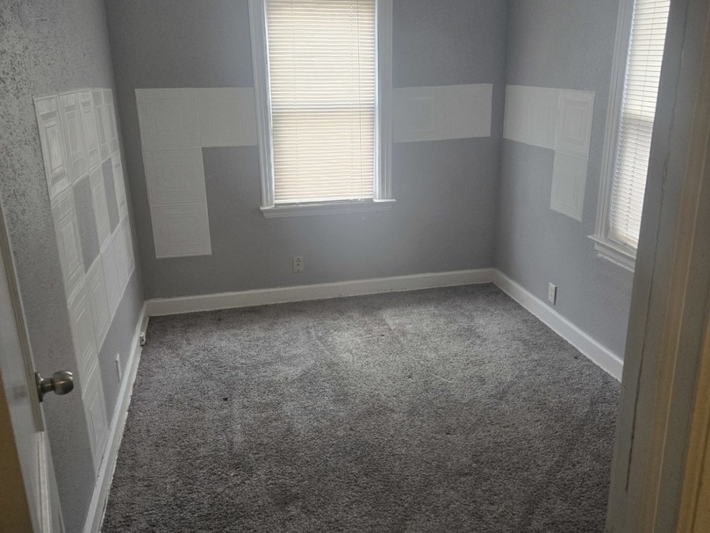 3610 19th Avenue Moline, IL 61265 - Photo 6 of 9