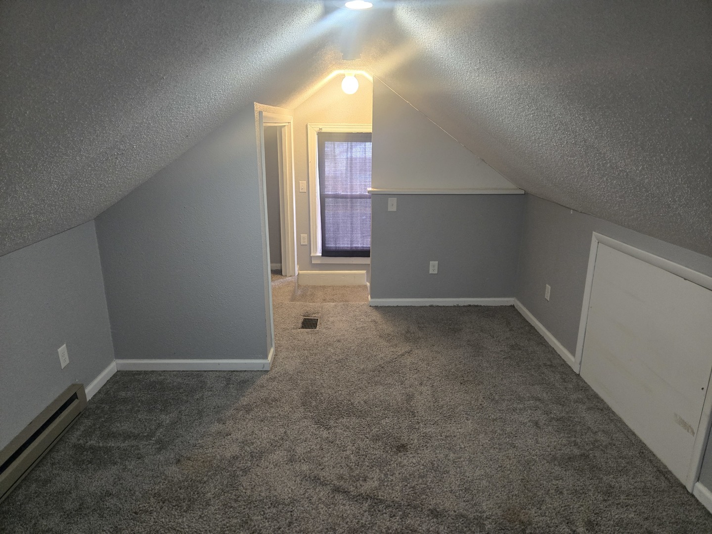 3610 19th Avenue Moline, IL 61265 - Photo 8 of 9