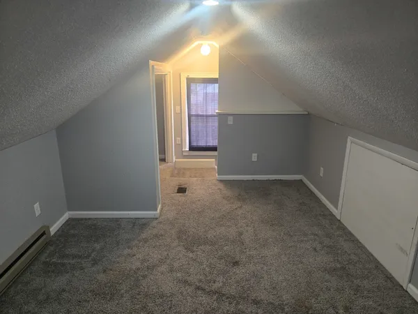 $95,000 | 3610 19th Avenue, Moline, IL 61265