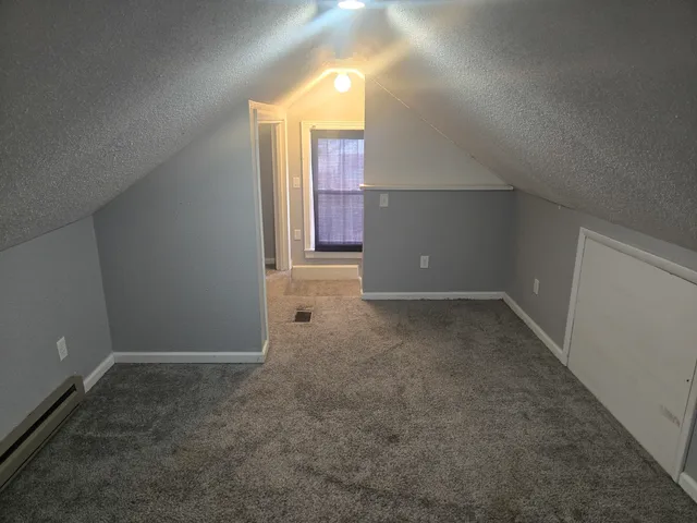 $115,000 | 3610 19th Avenue, Moline, IL 61265