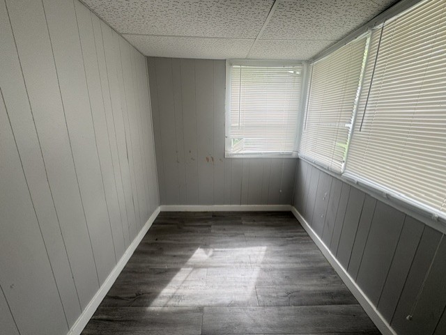 3610 19th Avenue Moline, IL 61265 - Photo 9 of 9