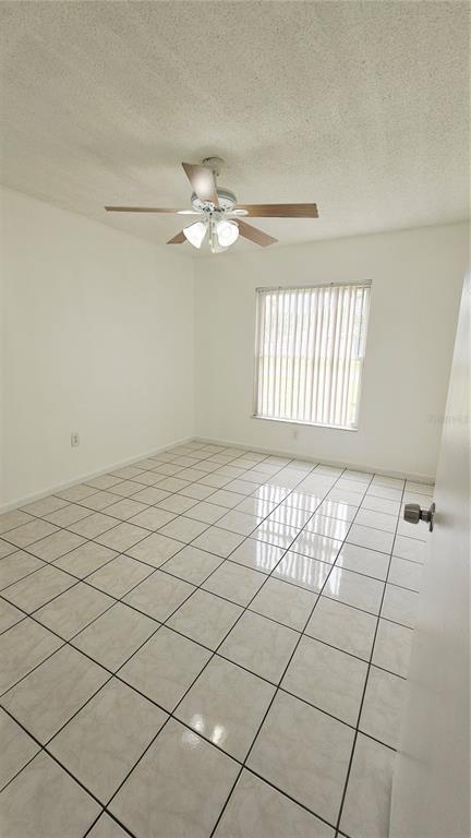 11318 Palomar Street Spring Hill, FL 34609 - Photo 15 of 28