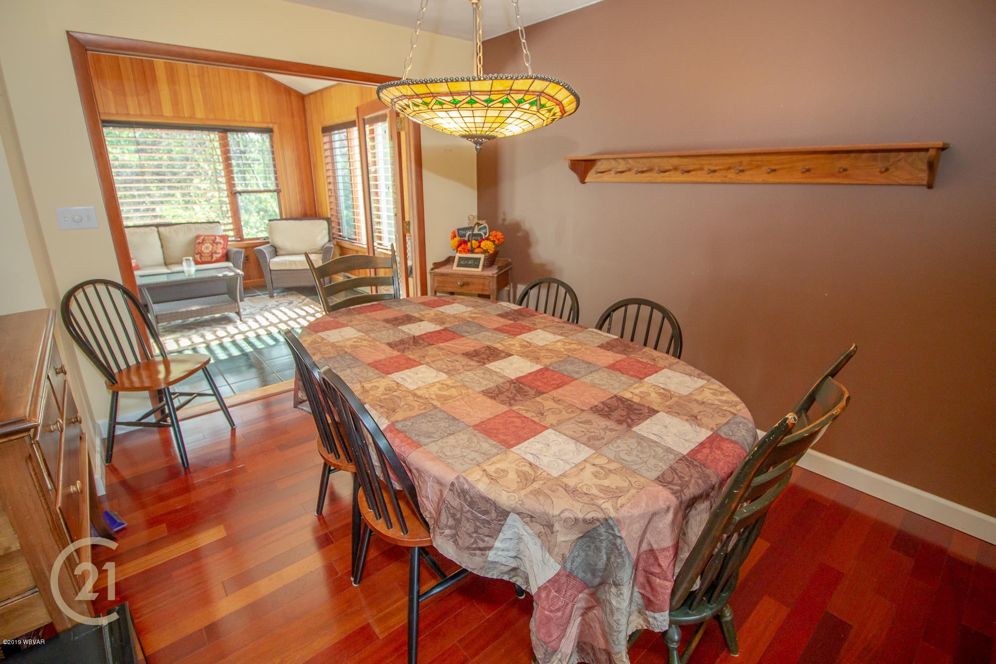 287 Baxter Road Montoursville, PA 17754 - Photo 20 of 36 287 Baxter Road - 0016