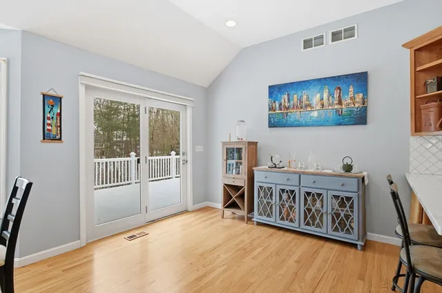 $650,000 | 6 Shattuck Road, Hadley, MA 01035