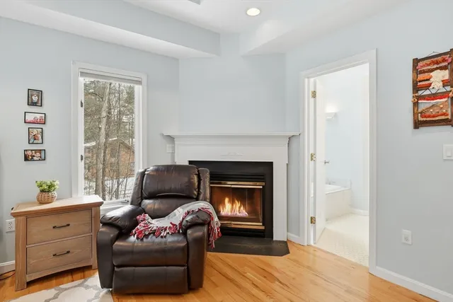 $650,000 | 6 Shattuck Road, Hadley, MA 01035