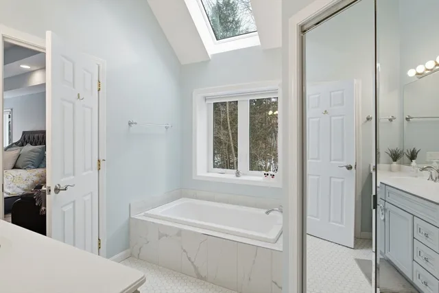 $650,000 | 6 Shattuck Road, Hadley, MA 01035