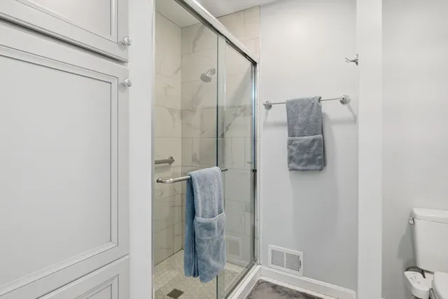 $650,000 | 6 Shattuck Road, Hadley, MA 01035