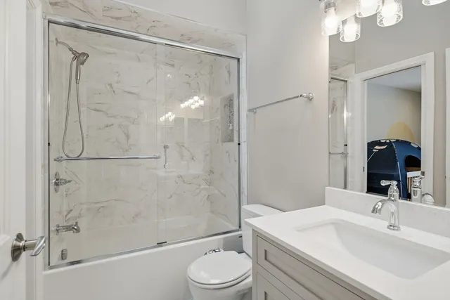 $650,000 | 6 Shattuck Road, Hadley, MA 01035