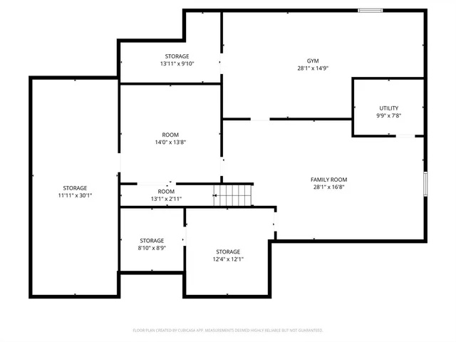 $650,000 | 6 Shattuck Road, Hadley, MA 01035