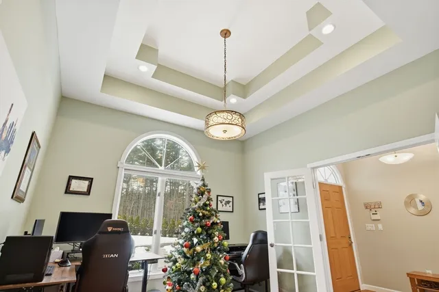 $650,000 | 6 Shattuck Road, Hadley, MA 01035