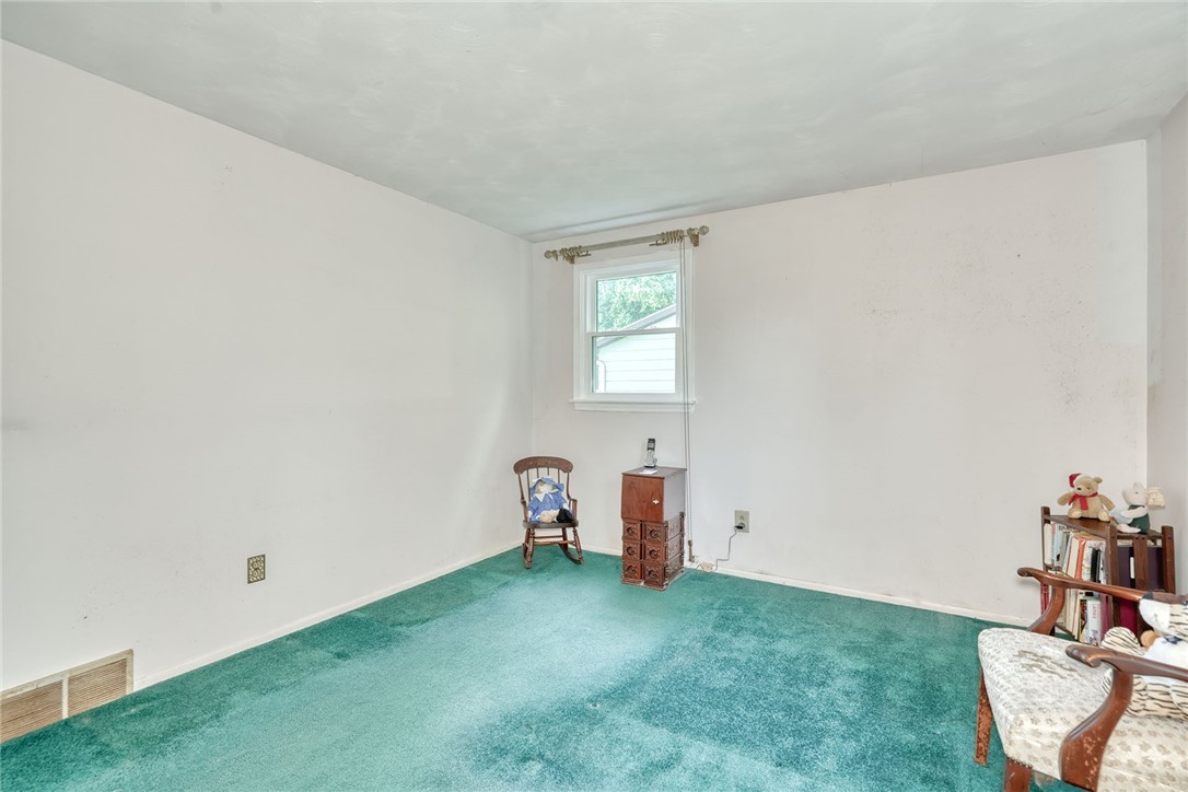 396 Bills Road Walworth, NY 14502 - Photo 24 of 43