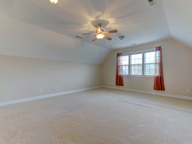 1410 Struble Circle Willow Spring, NC 27592 - Photo 27 of 30 Photo 27