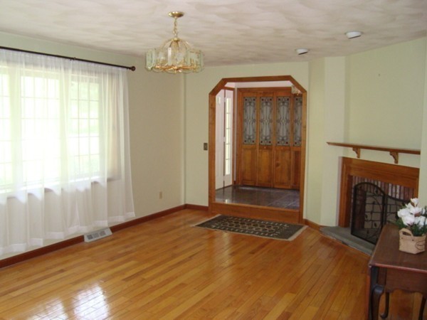 4 Allen Road Rochester, MA 02770 - Photo 13 of 29 Gallery Image 13