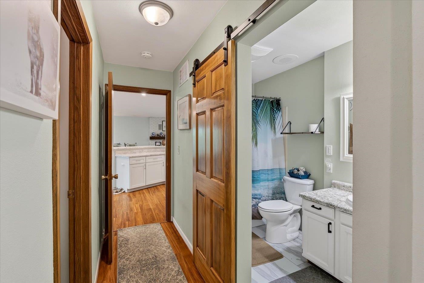 10671 West Oak Ridge Road Evansville, WI 53536 - Photo 25 of 59 Gallery Image 25