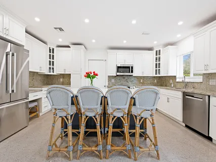 $875,000 | 2141 Northeast 24th Street, Lighthouse Point, FL 33064