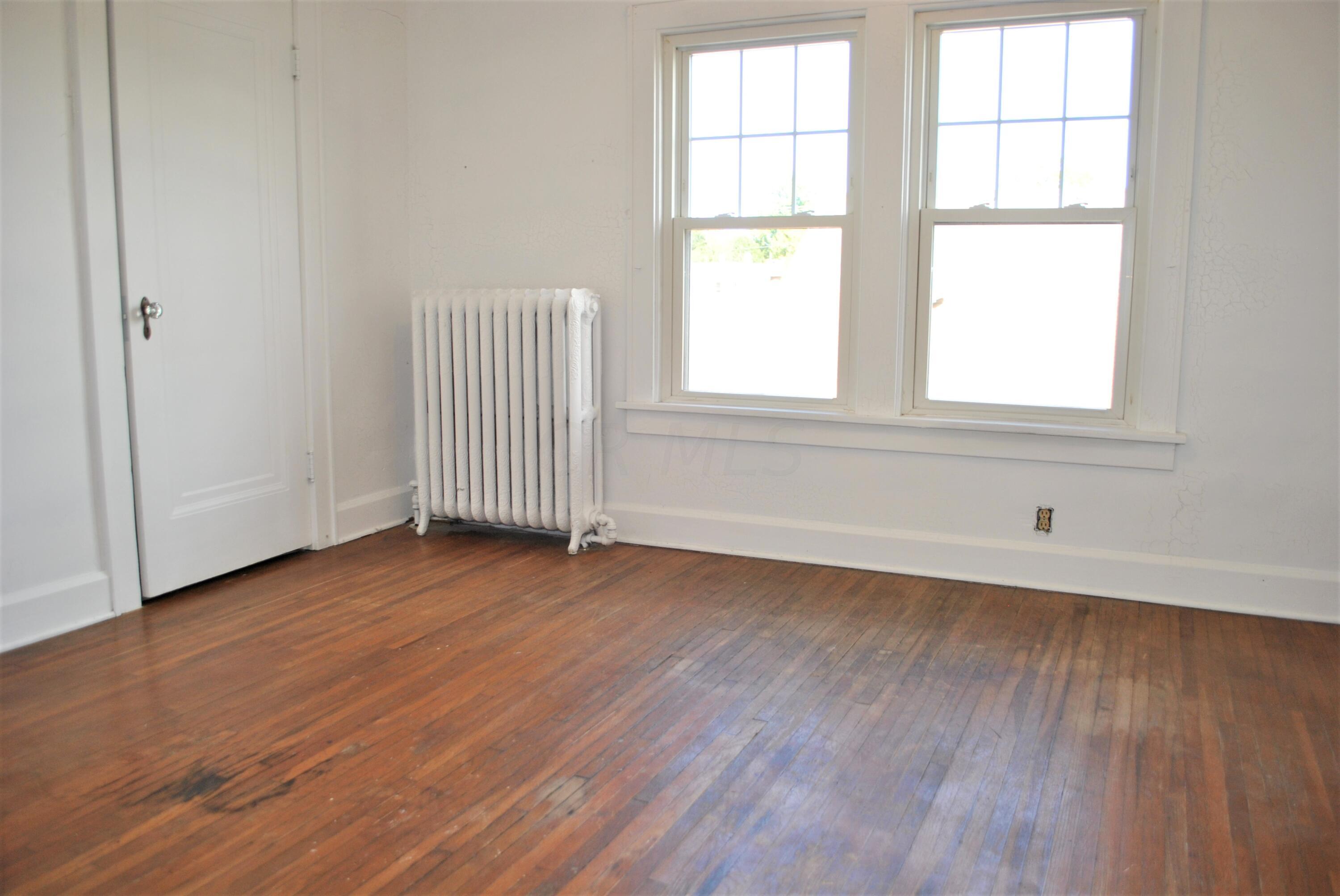4081 Haughn Road Grove City, OH 43123 - Photo 10 of 17 DSC_0030