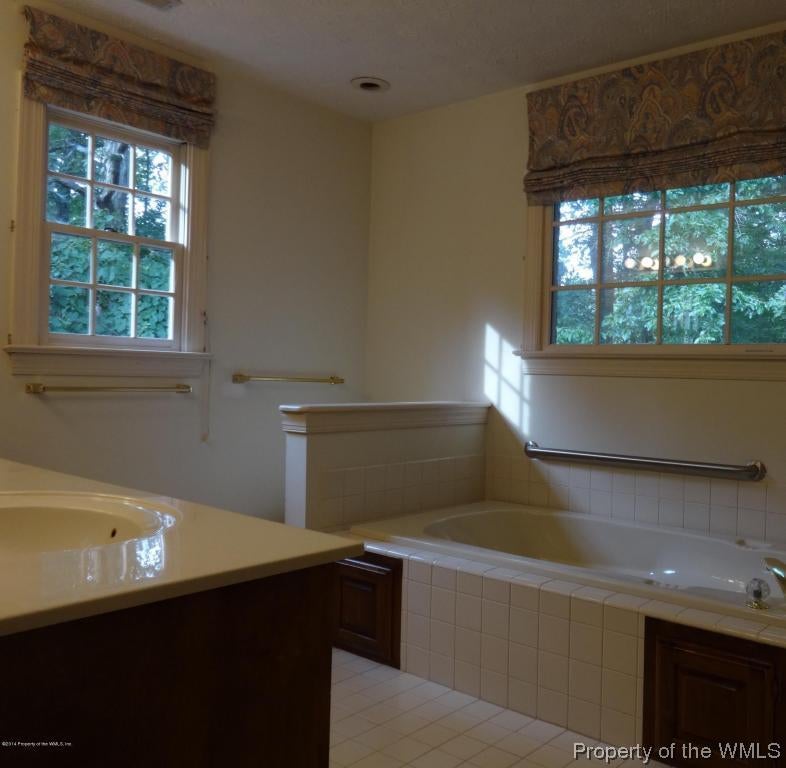 3324 Timber Ridge Williamsburg, VA 23185 - Photo 12 of 22 Gallery Image 12