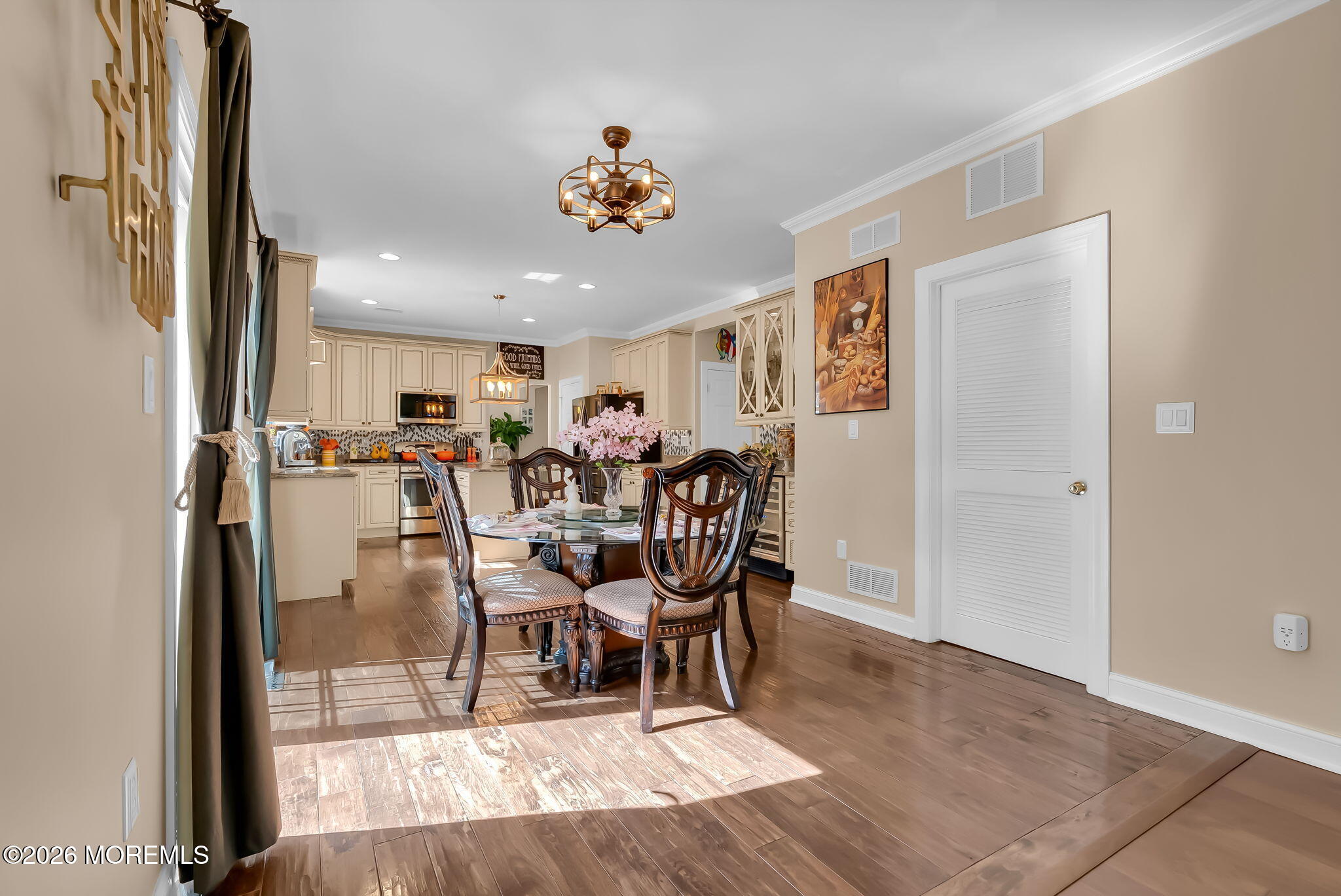 10 Firenze Road Jackson, NJ 08527 - Photo 55 of 107 63-web-or-mls-DSC00756