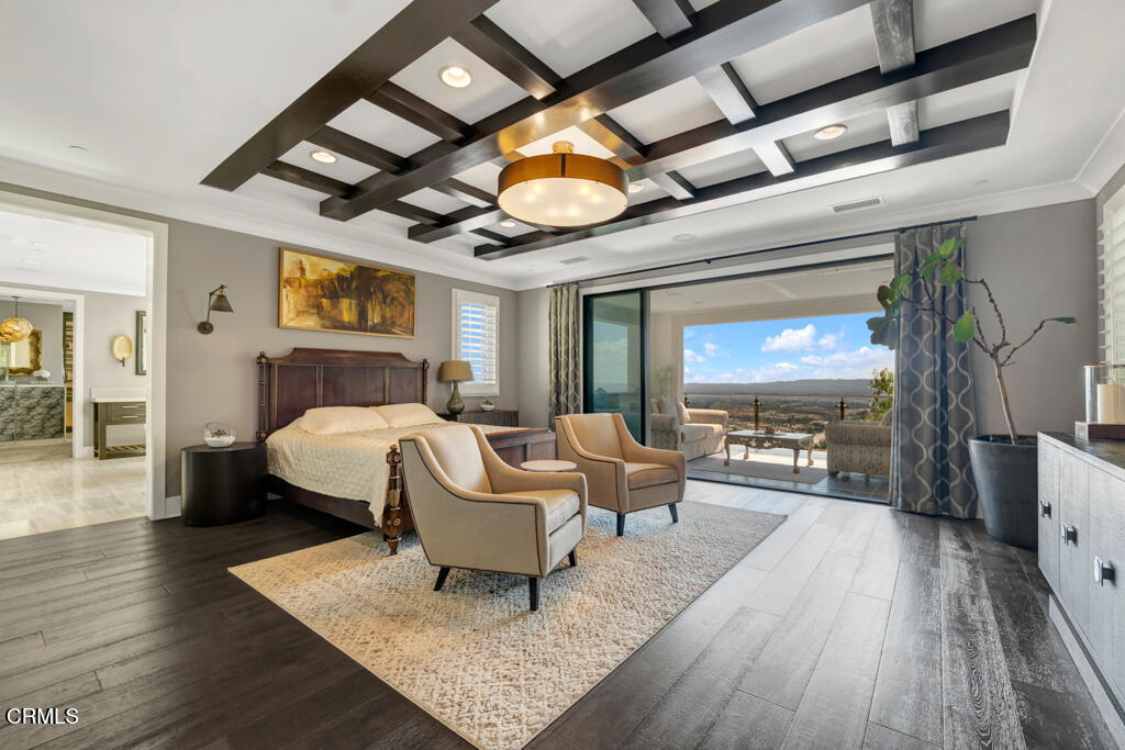 11735 Manchester Way Porter Ranch, CA 91326 - Photo 8 of 70 11735 Manchester Wy-HsHProd-29