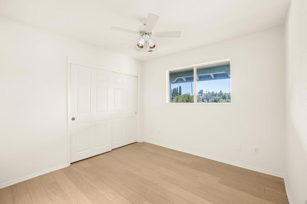 1216 Via Ramon Escondido, CA 92029 - Photo 21 of 37