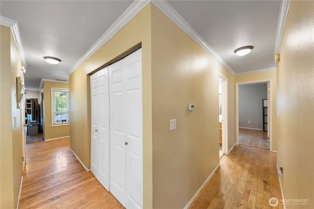 $499,000 | 625 Northwest Mizzen Drive, Oak Harbor, WA 98277