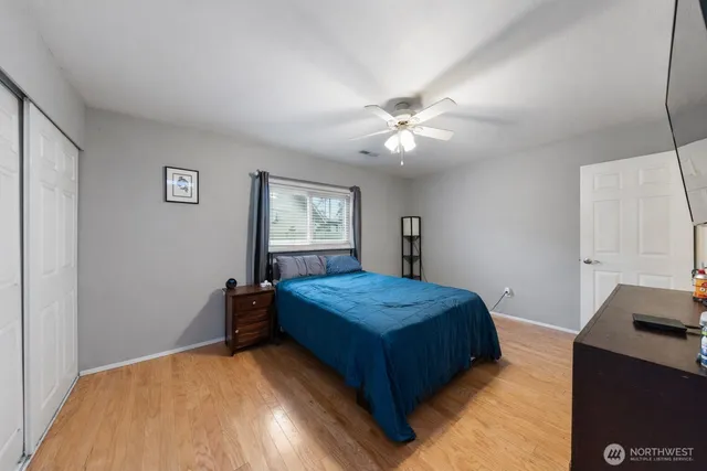 $499,000 | 625 Northwest Mizzen Drive, Oak Harbor, WA 98277