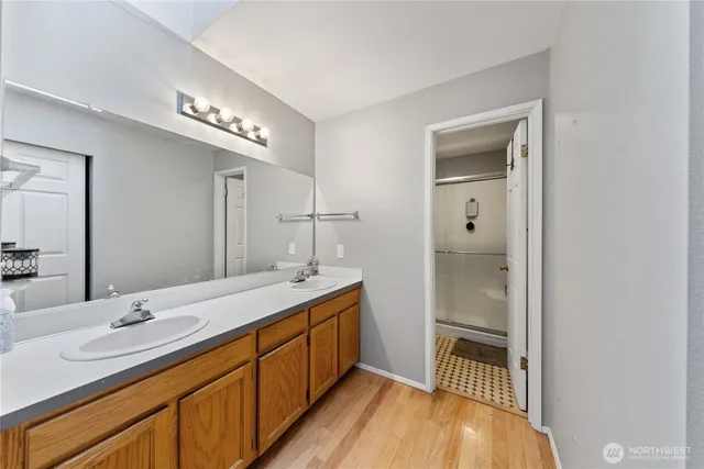 $499,000 | 625 Northwest Mizzen Drive, Oak Harbor, WA 98277