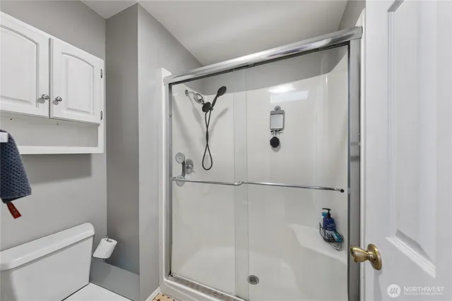 $499,000 | 625 Northwest Mizzen Drive, Oak Harbor, WA 98277