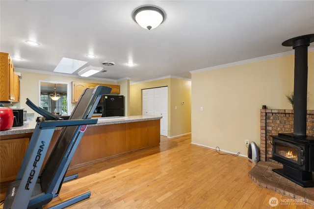 $499,000 | 625 Northwest Mizzen Drive, Oak Harbor, WA 98277