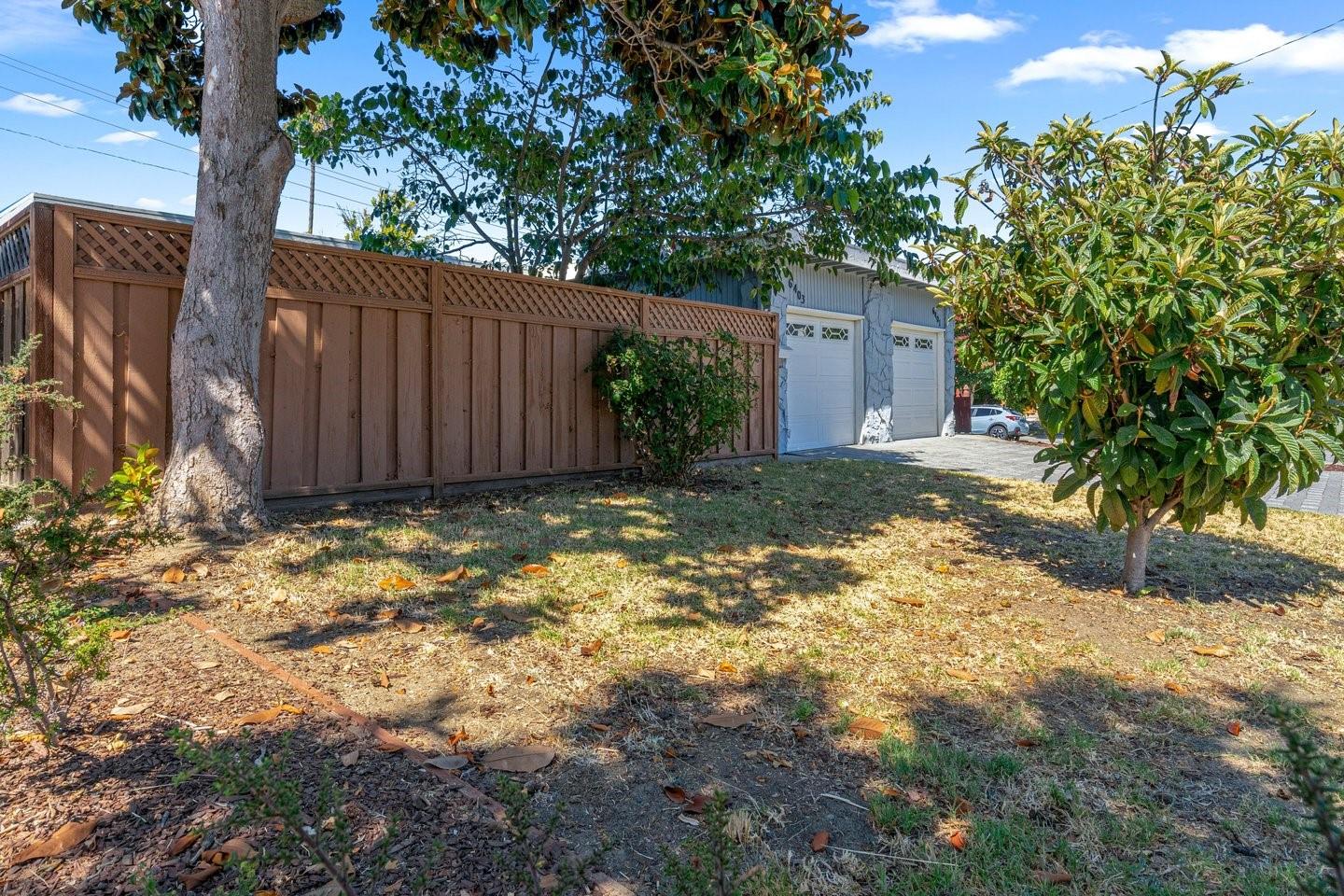 6401 Bollinger Road Cupertino, CA 95014 - Photo 3 of 42 Gallery Image 3