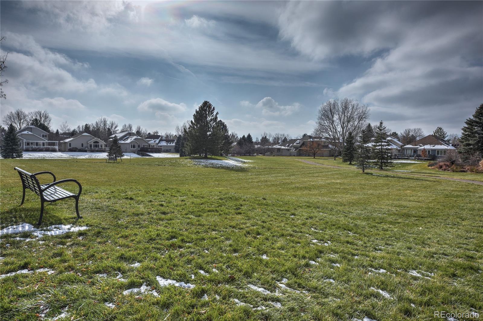 5140 Buckingham Road Boulder, CO 80301 - Photo 22 of 22 Gallery Image 22