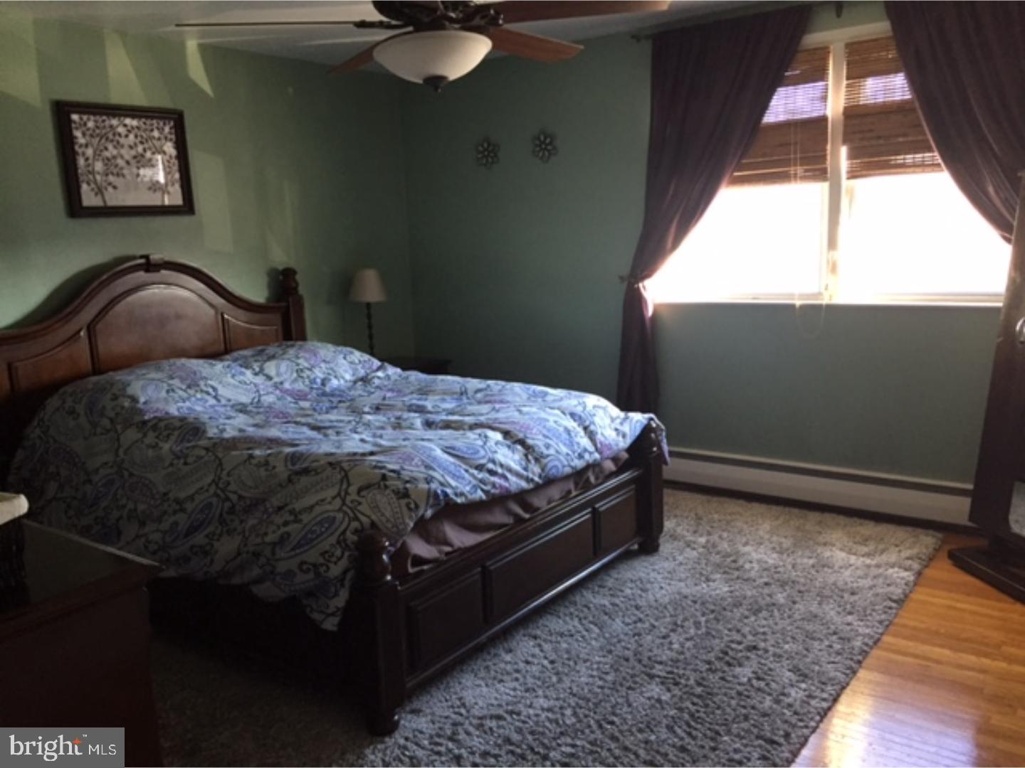 4150 Fairdale Road Philadelphia, PA 19154 - Photo 8 of 22 Gallery Image 8