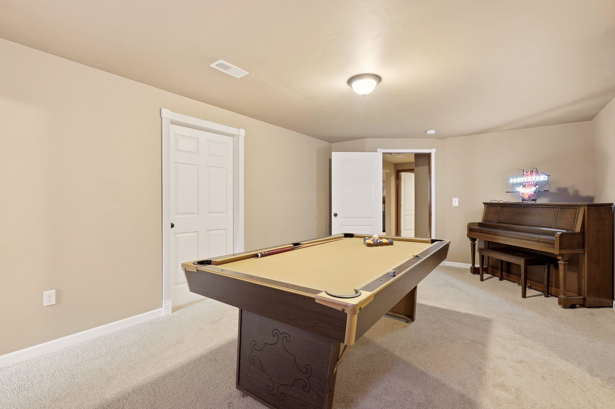 3016 West Westover Lane Spokane, WA 99208 - Photo 35 of 48