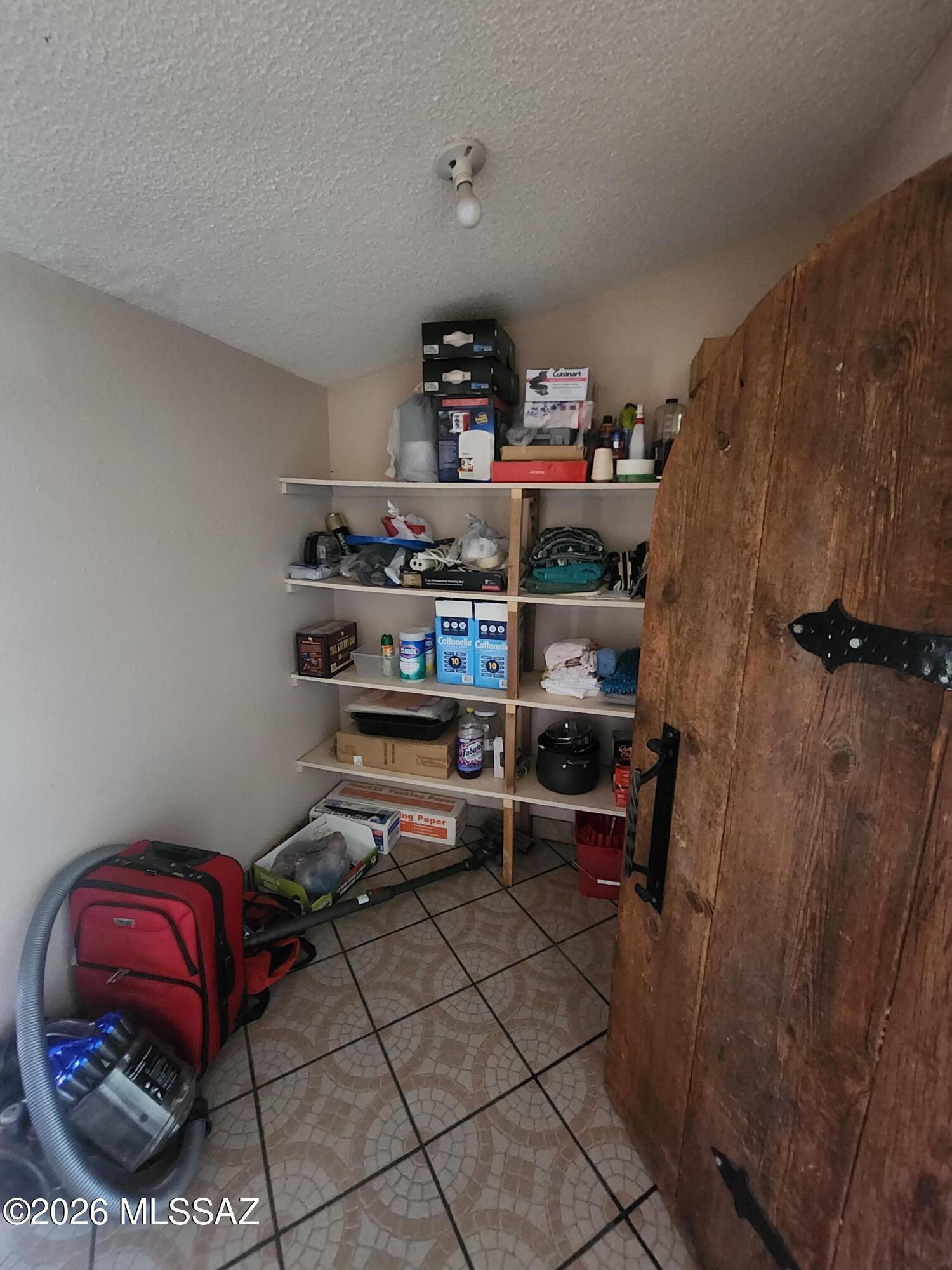 2690 East 9th Street Douglas, AZ 85607 - Photo 47 of 49 storage
