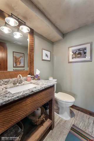 $1,500,000 | 12 River Forest Drive, Pagosa Springs, CO 81147