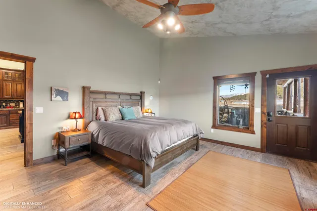 $1,500,000 | 12 River Forest Drive, Pagosa Springs, CO 81147