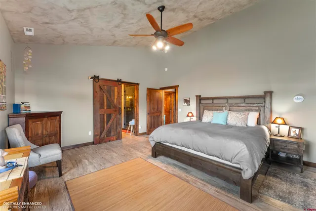 $1,500,000 | 12 River Forest Drive, Pagosa Springs, CO 81147