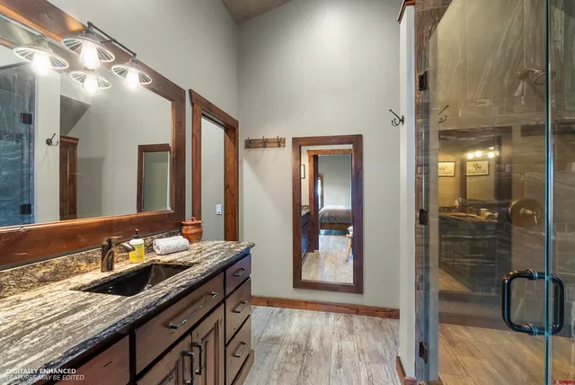 $1,500,000 | 12 River Forest Drive, Pagosa Springs, CO 81147