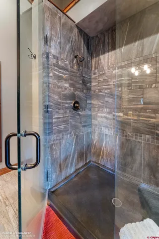 $1,500,000 | 12 River Forest Drive, Pagosa Springs, CO 81147