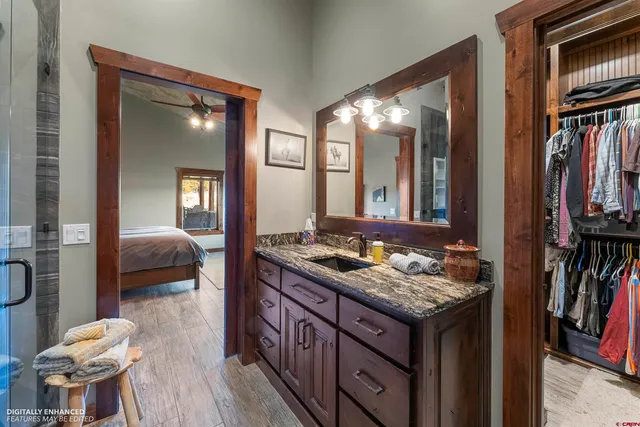 $1,500,000 | 12 River Forest Drive, Pagosa Springs, CO 81147