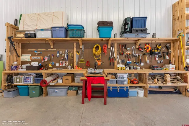 $1,500,000 | 12 River Forest Drive, Pagosa Springs, CO 81147