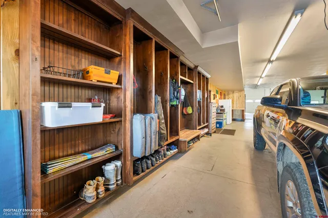 $1,500,000 | 12 River Forest Drive, Pagosa Springs, CO 81147