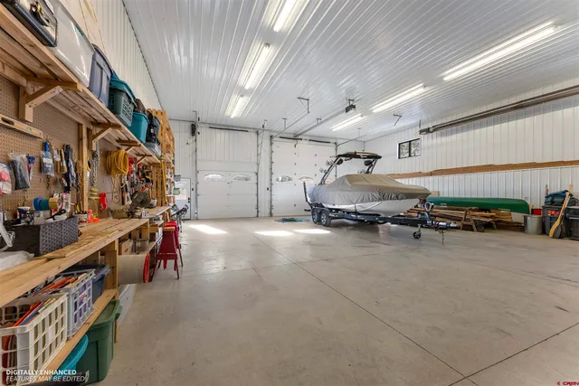 $1,500,000 | 12 River Forest Drive, Pagosa Springs, CO 81147