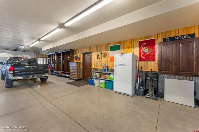 $1,500,000 | 12 River Forest Drive, Pagosa Springs, CO 81147